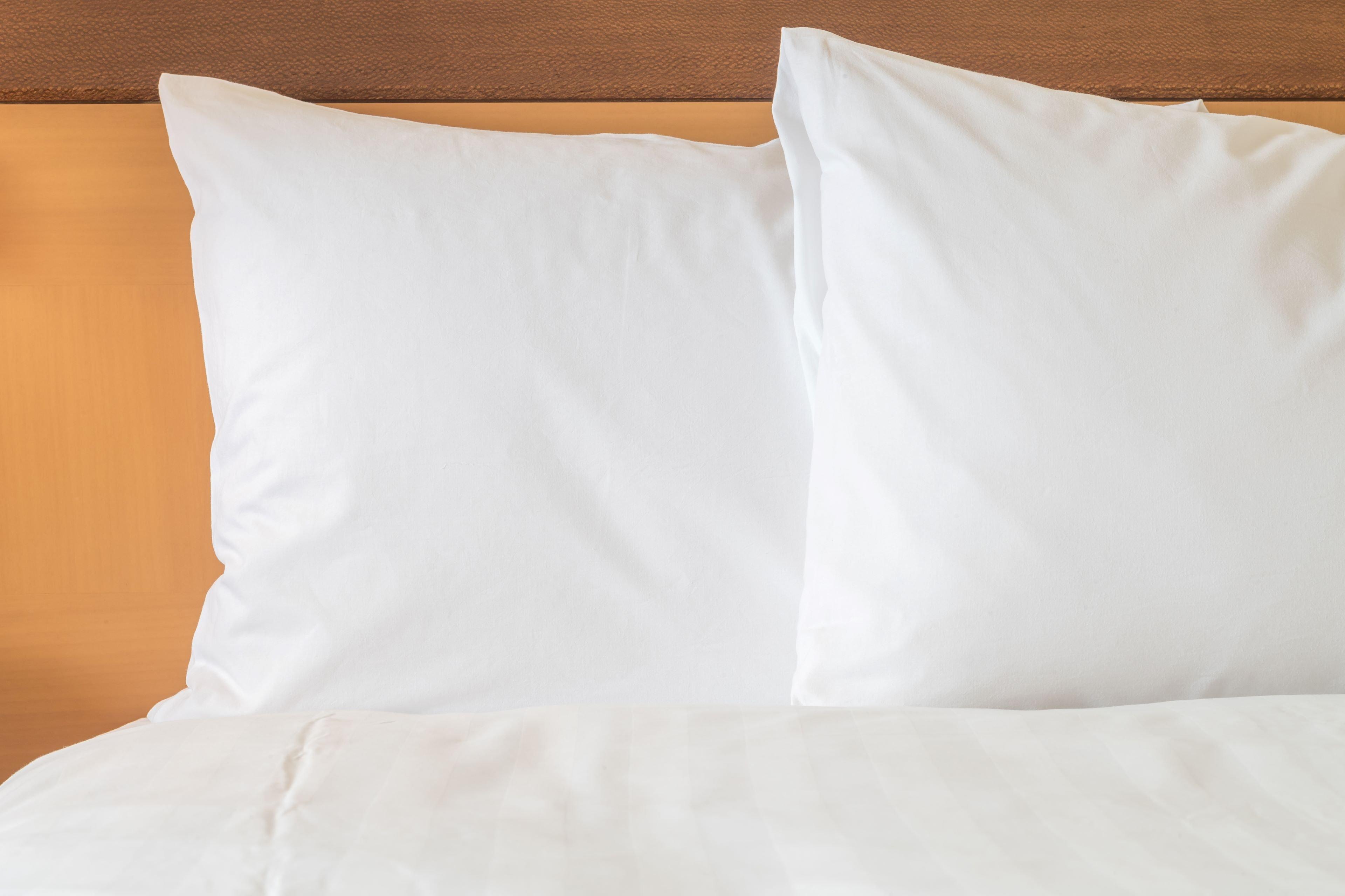 Holiday Inn Sioux Falls-City Center By Ihg Buitenkant foto